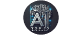 AI.Top10 logo