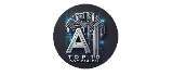 AI.Top10